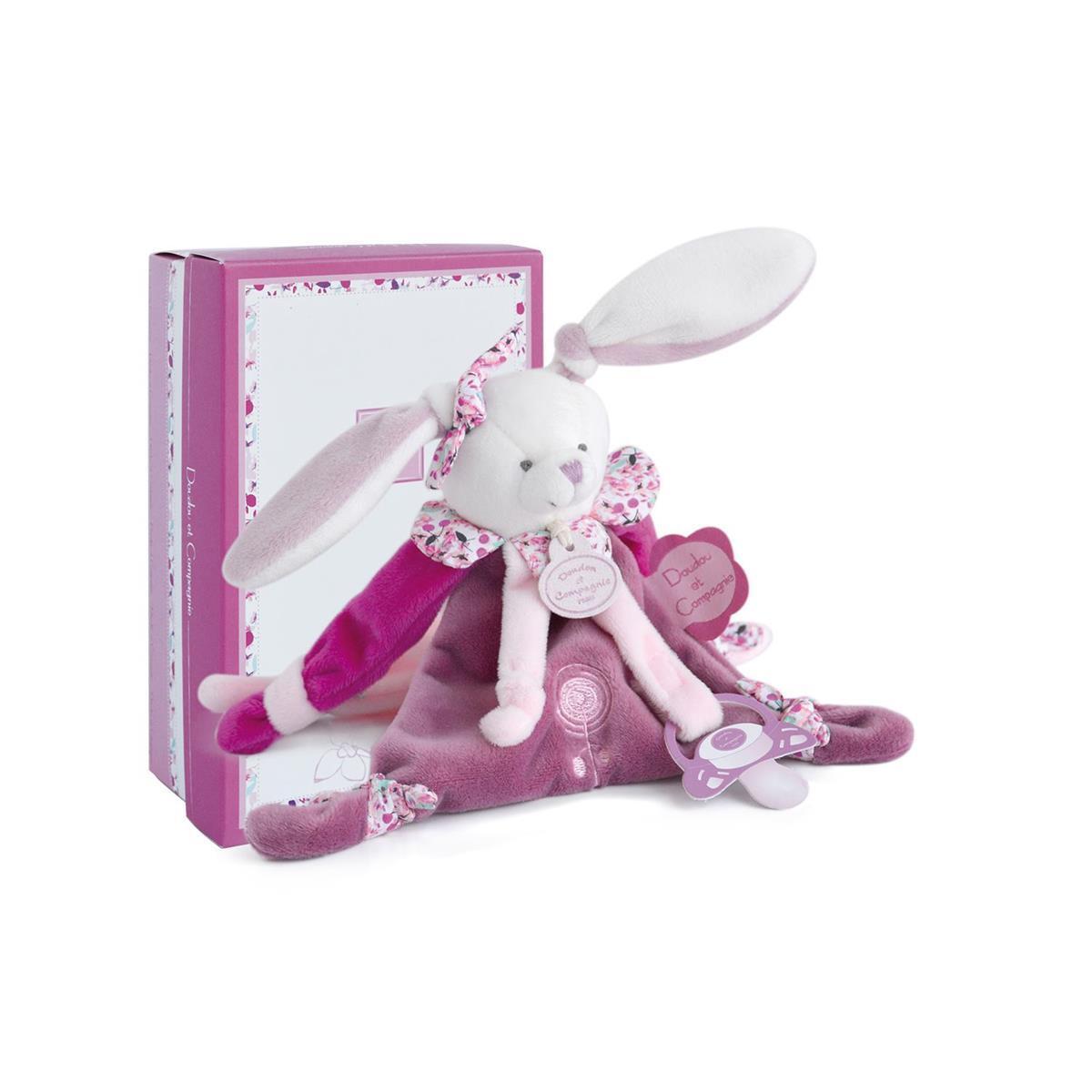product/d/o/doudou-compagnie_dc2701_rose_1.jpg