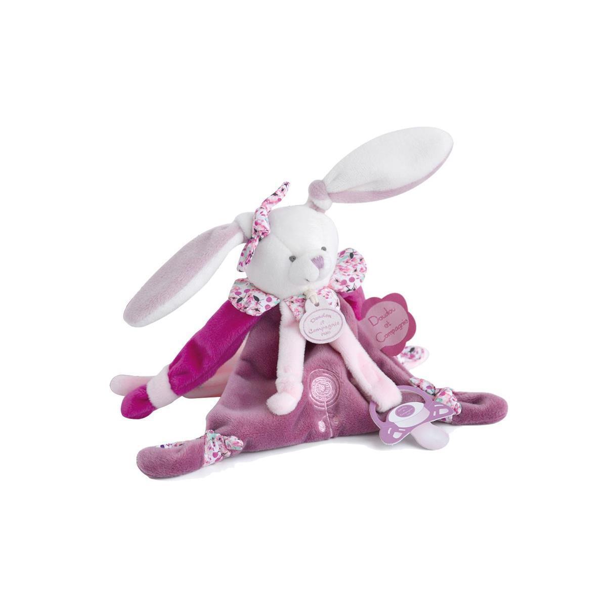 product/d/o/doudou-compagnie_dc2701_rose_2.jpg
