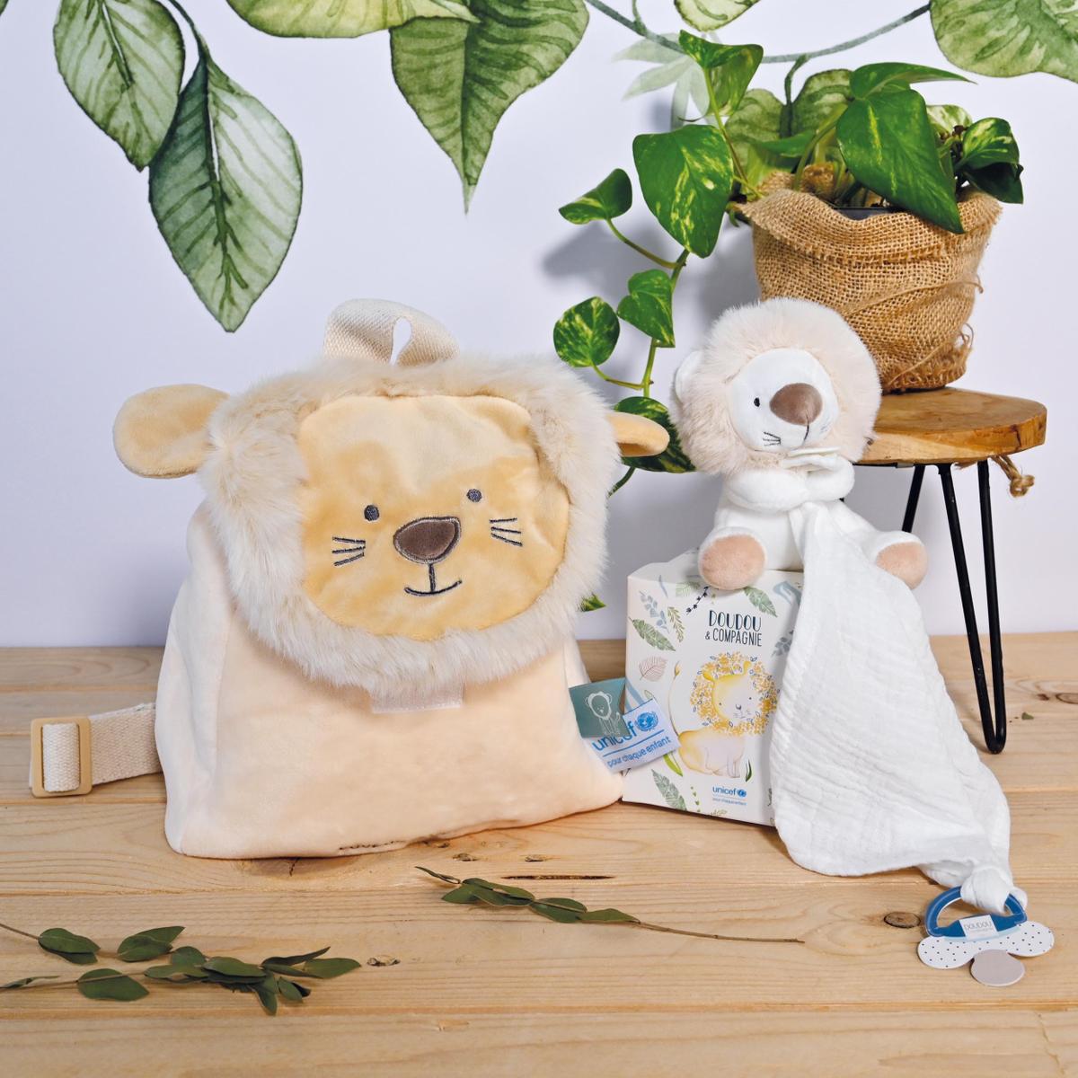 product/d/o/doudou-compagnie_dc3839_6.jpg