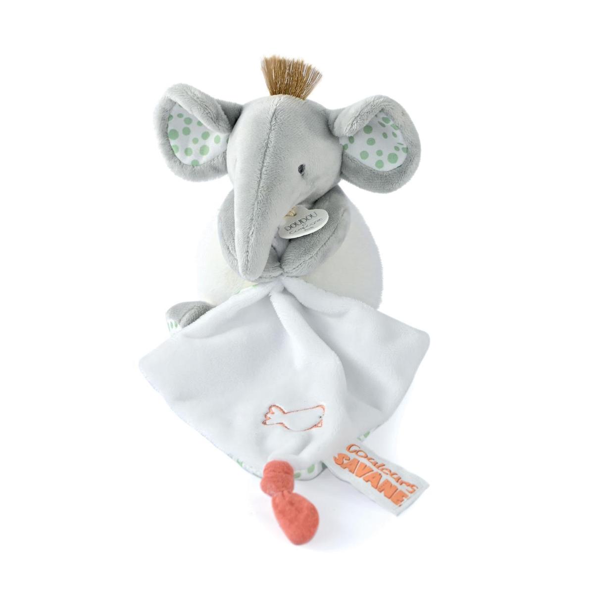 product/d/o/doudou-compagnie_dc4076_0.jpg