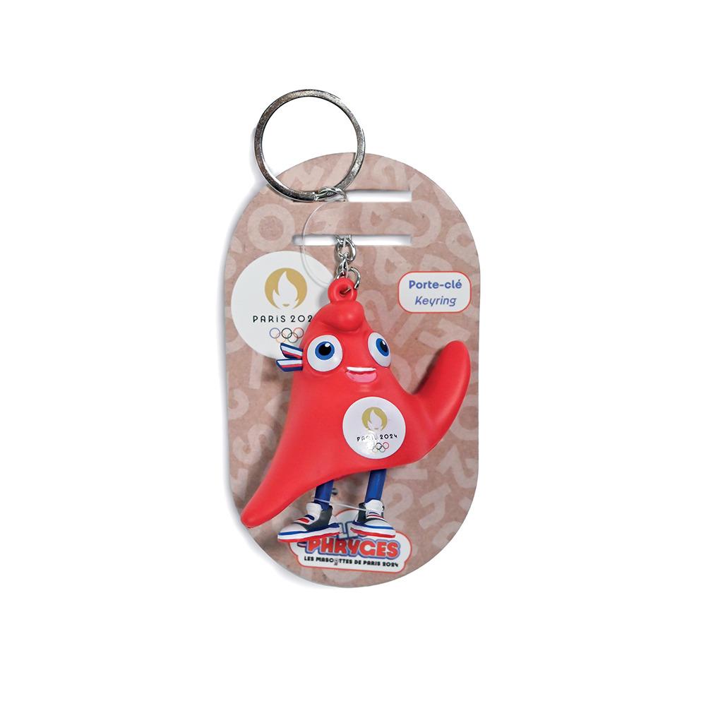 product/d/o/doudou-compagnie_jo2415_rouge-blanc_2.jpg