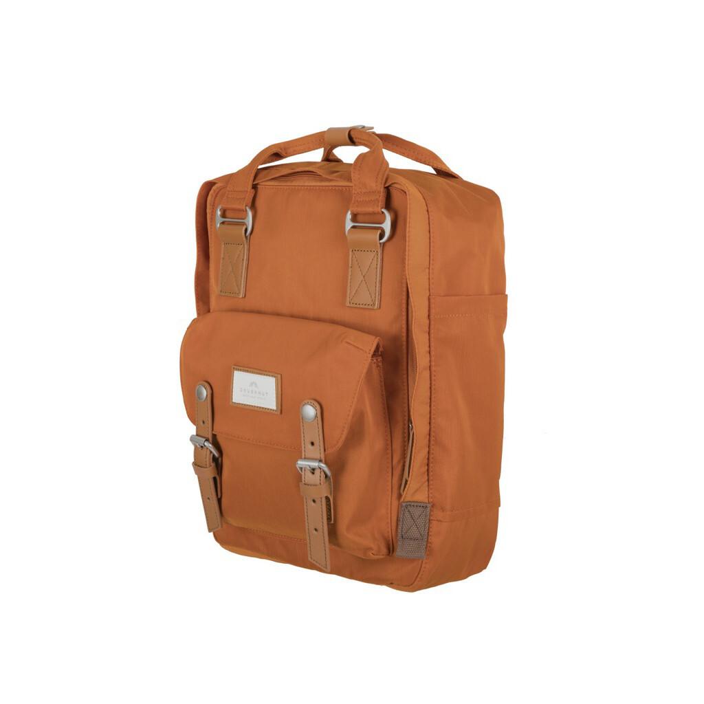 product/d/o/doughnut_d010-0027-f_rust_2.jpg