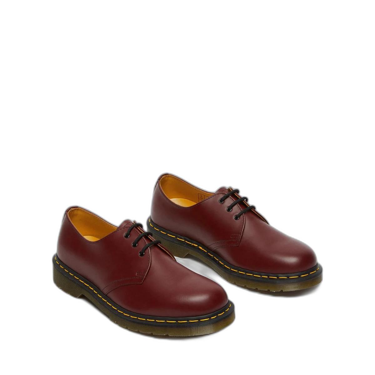 product/d/r/dr-martens_11838600_3.jpg