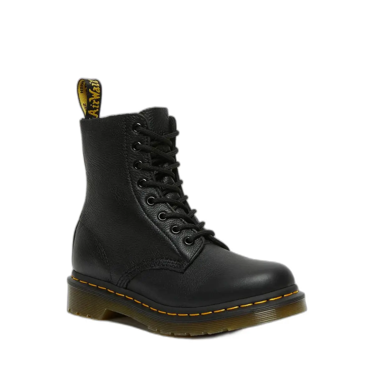 product/d/r/dr-martens_13512006_1.jpg