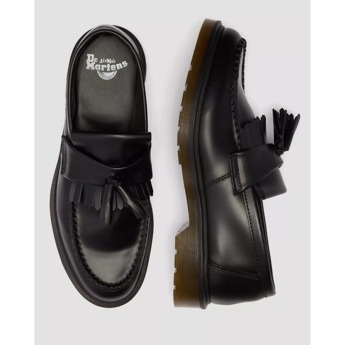 product/d/r/dr-martens_14573001_noir_10.jpg