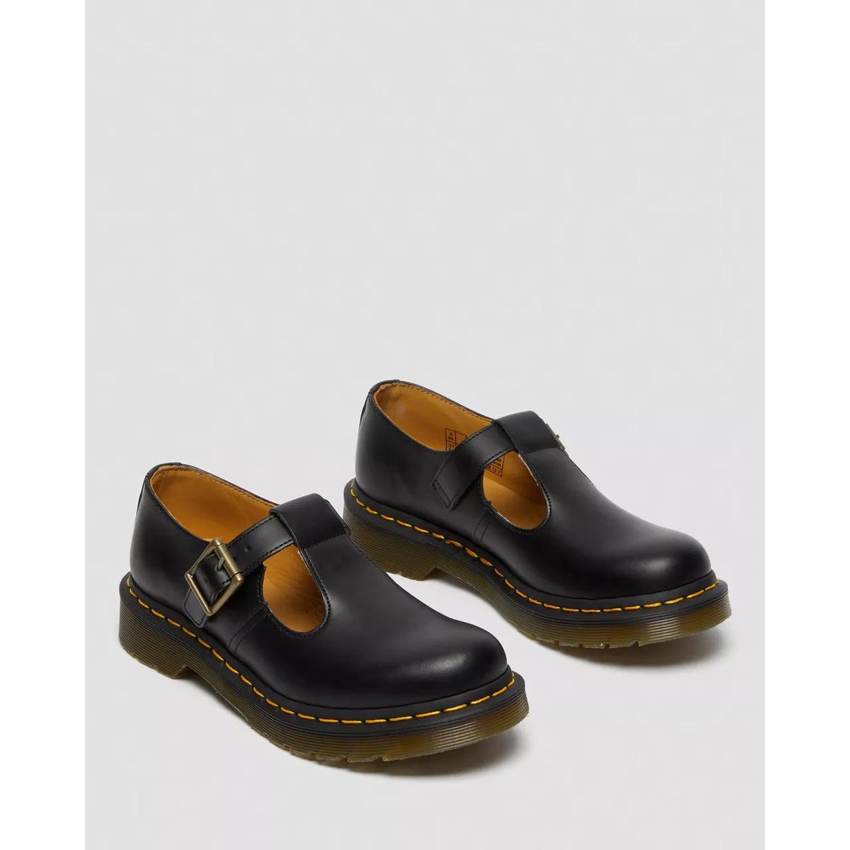 product/d/r/dr-martens_14852001_noir_5.jpg
