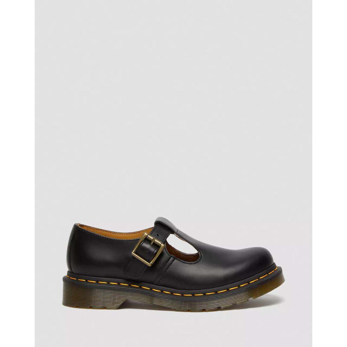 product/d/r/dr-martens_14852001_noir_7.jpg