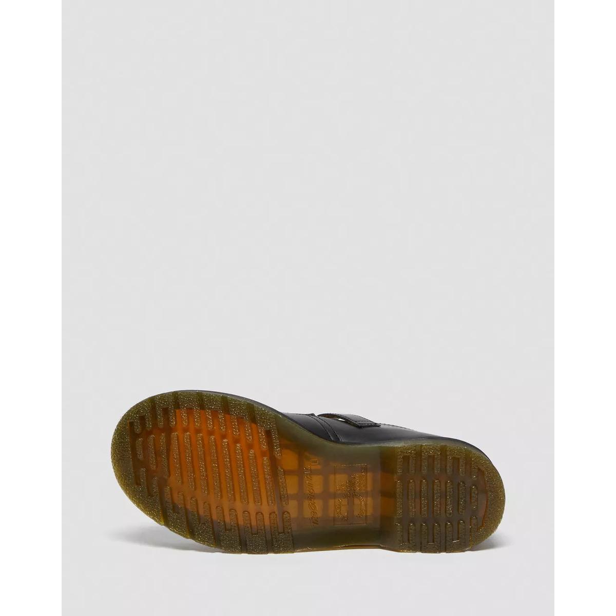 product/d/r/dr-martens_14852001_noir_9.jpg