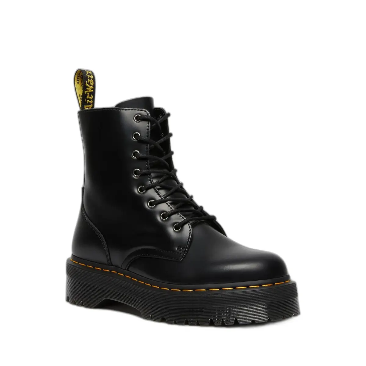 product/d/r/dr-martens_15265001_1.jpg