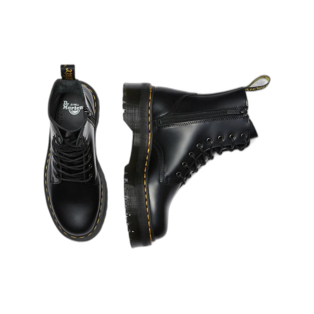 product/d/r/dr-martens_15265001_2.jpg