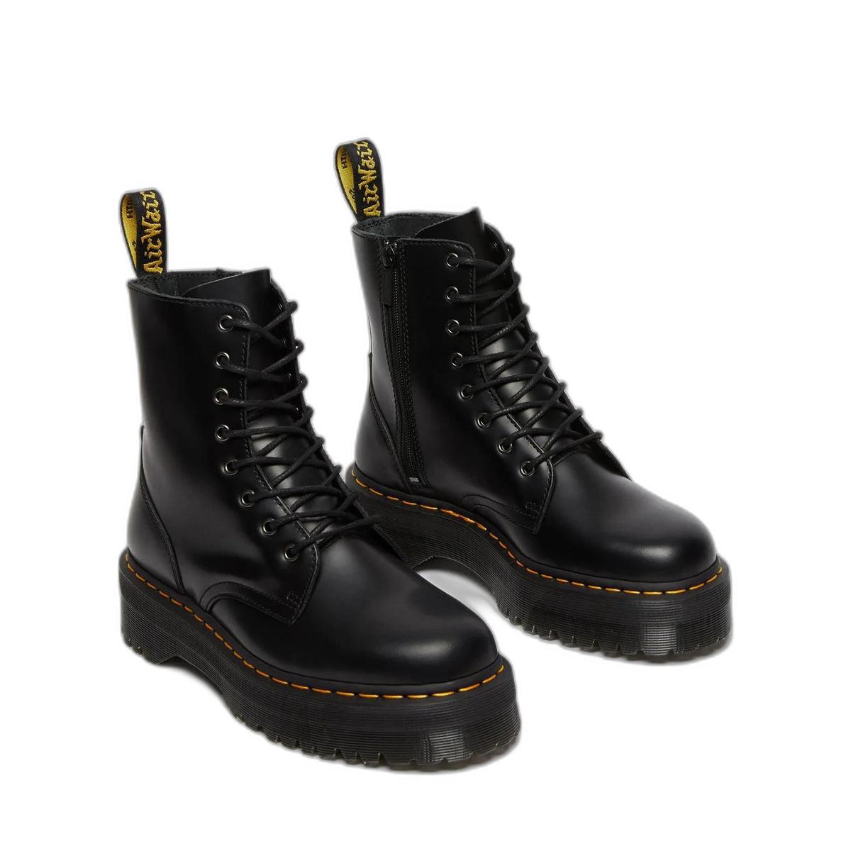 product/d/r/dr-martens_15265001_3.jpg