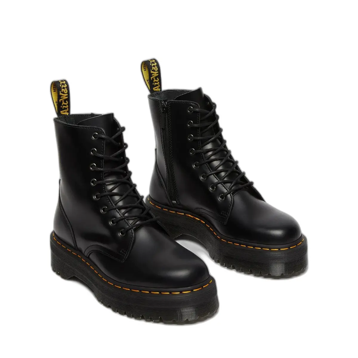 product/d/r/dr-martens_15265001_3.jpg