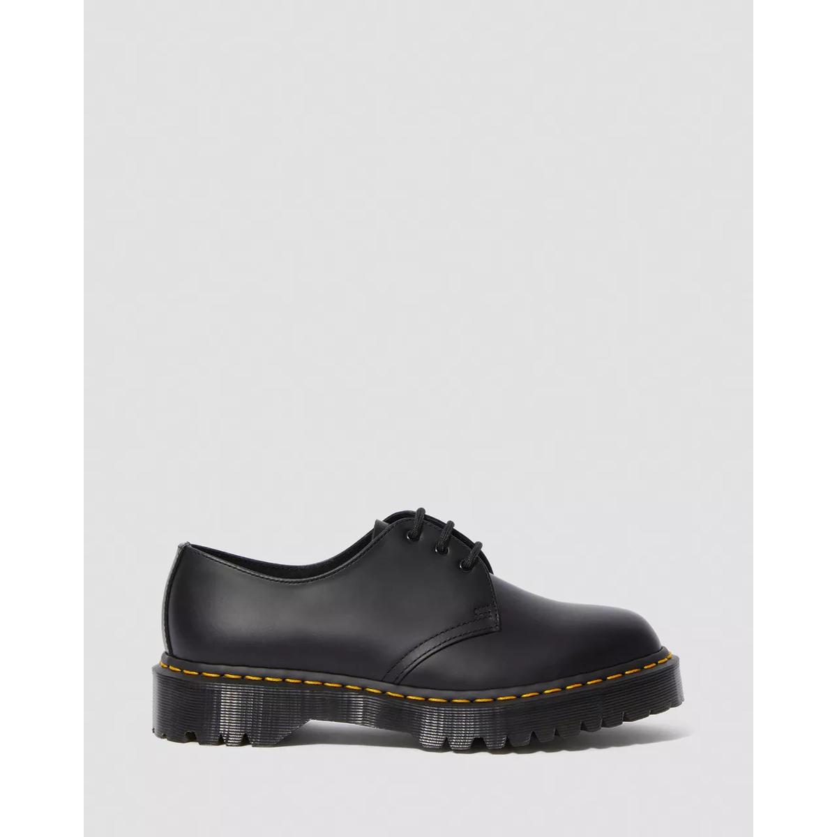 product/d/r/dr-martens_21084001_noir_8.jpg