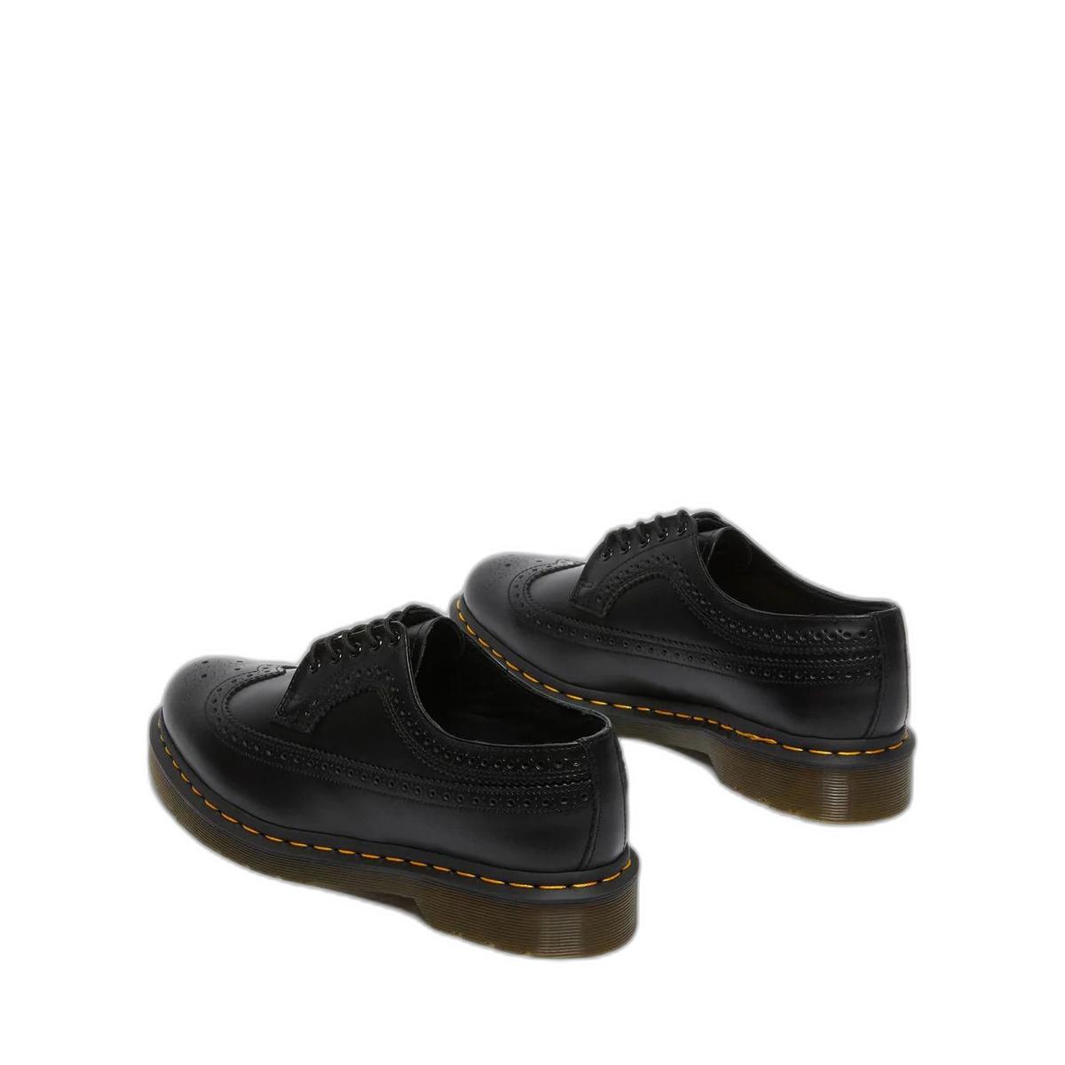 product/d/r/dr-martens_22210001_3.jpg