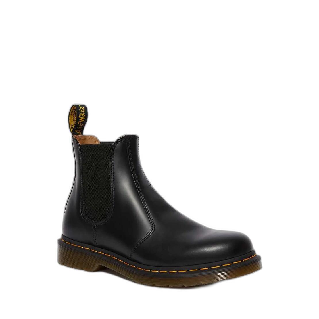 product/d/r/dr-martens_22227001_1.jpg