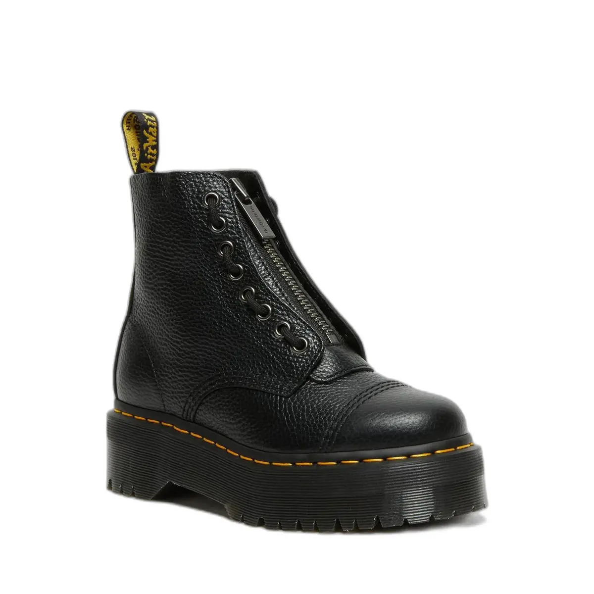 product/d/r/dr-martens_22564001_1.jpg