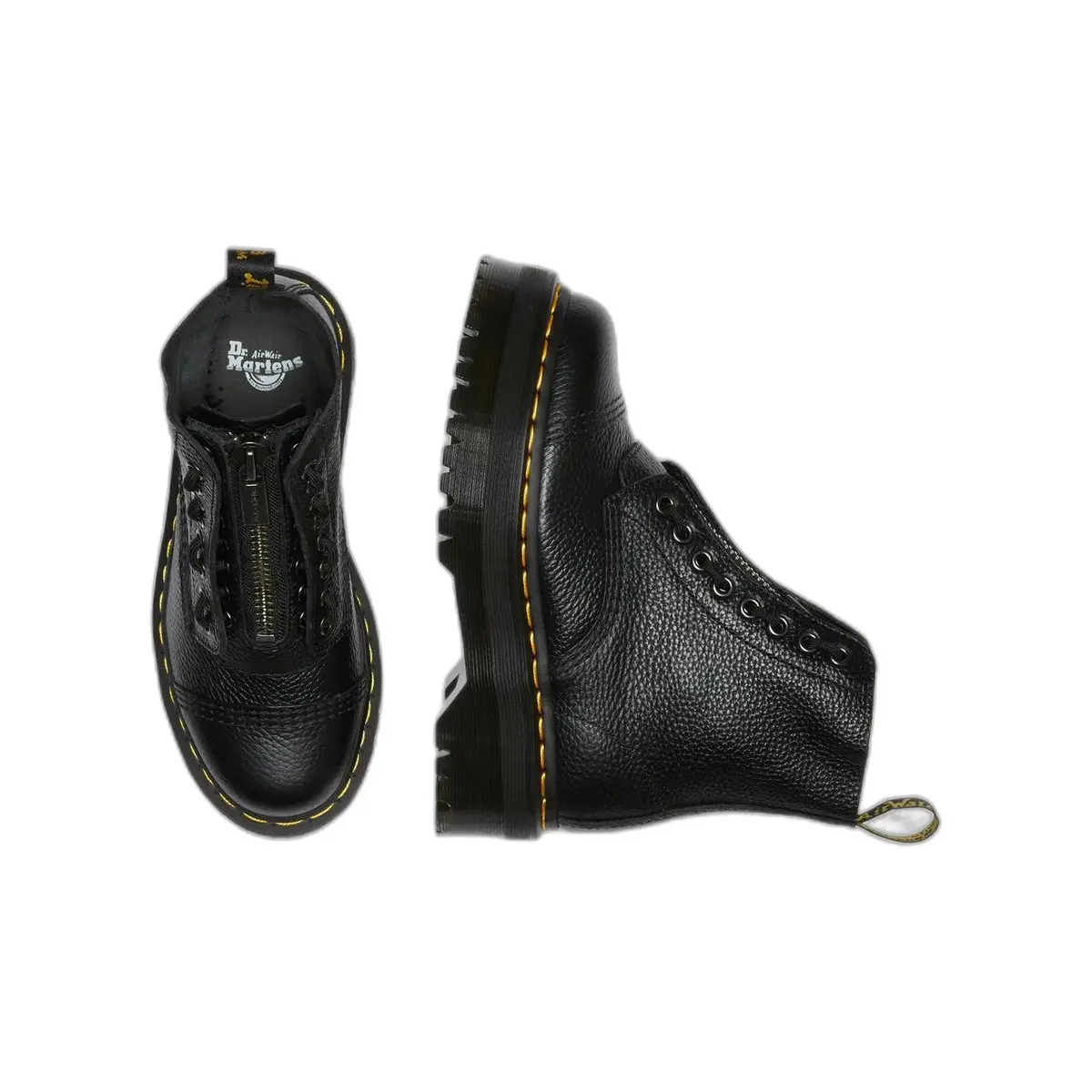 product/d/r/dr-martens_22564001_2.jpg