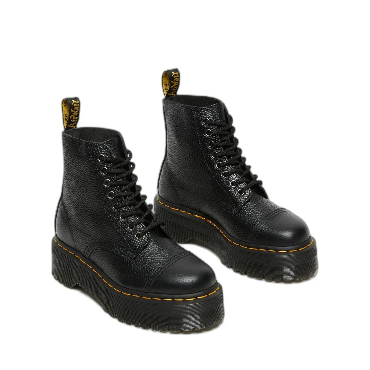 product/d/r/dr-martens_22564001_3.jpg