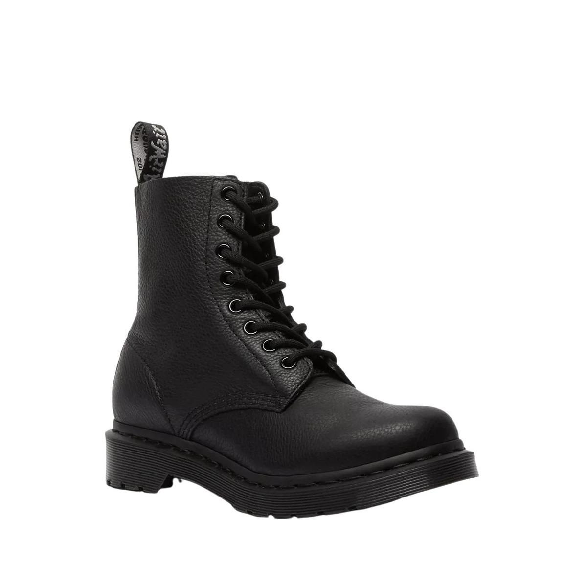 product/d/r/dr-martens_24479001_1.jpg