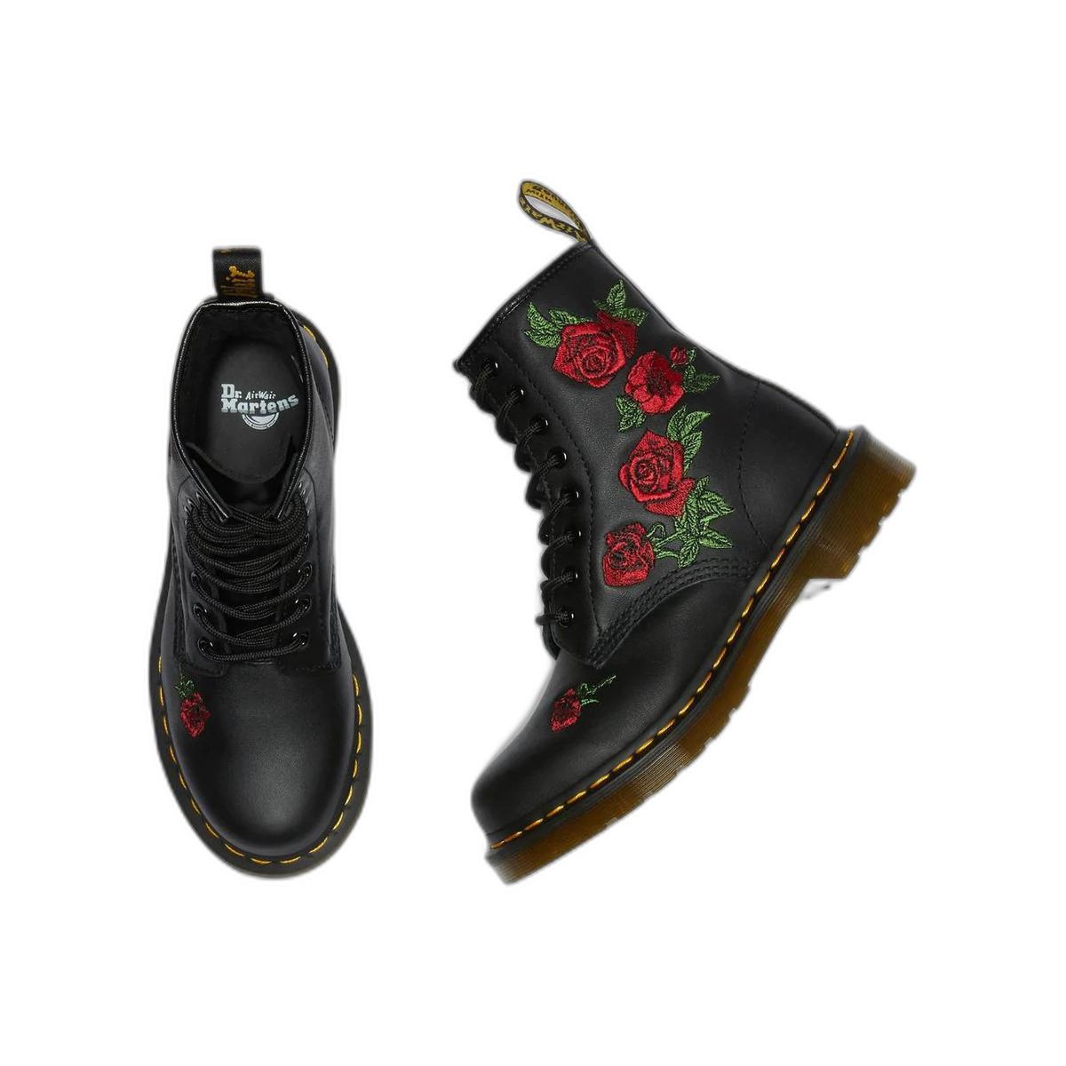 product/d/r/dr-martens_24722001_2.jpg