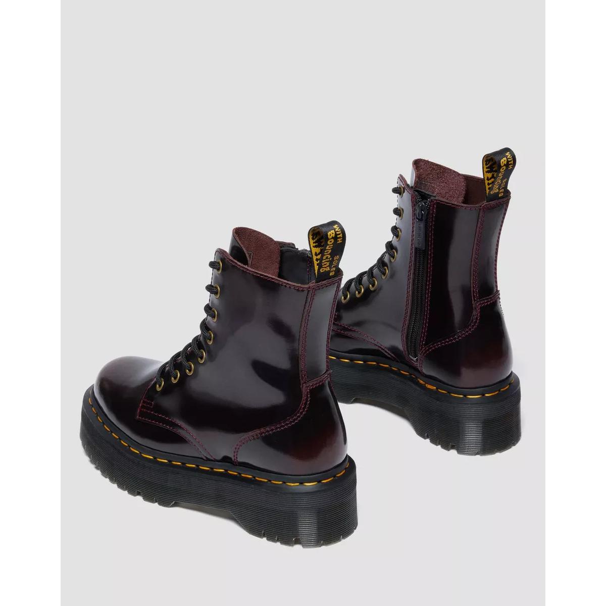 product/d/r/dr-martens_24764600_rouge_2.jpg
