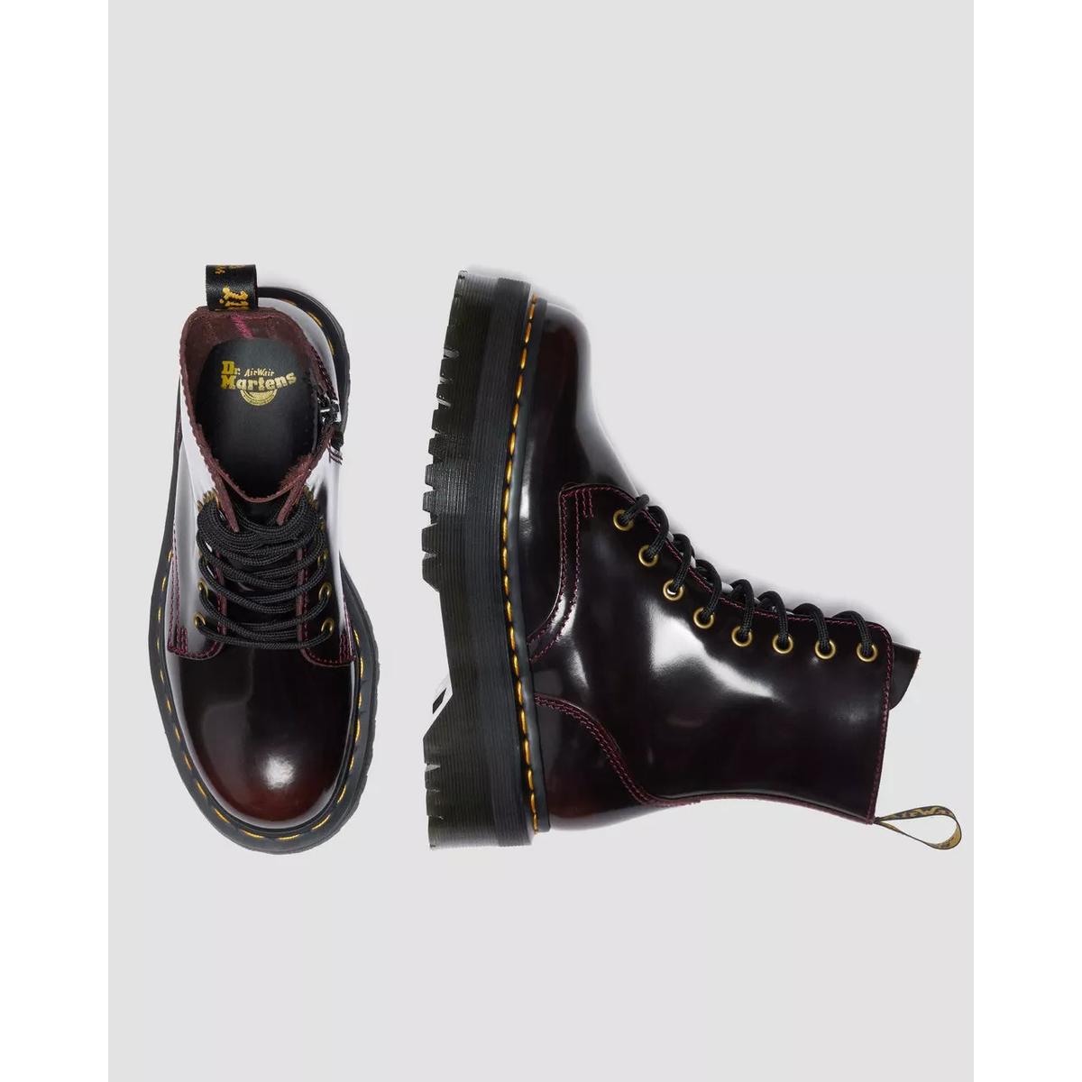 product/d/r/dr-martens_24764600_rouge_5.jpg
