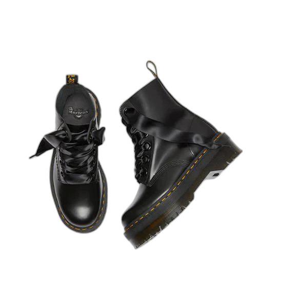 product/d/r/dr-martens_24861001_2.jpg