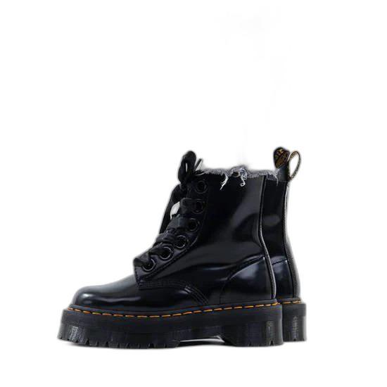 product/d/r/dr-martens_24861001_3.jpg