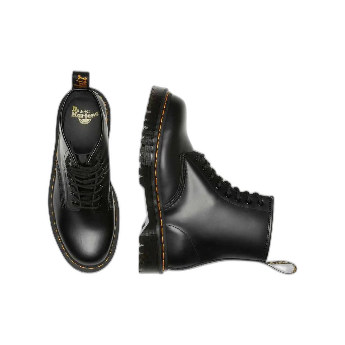 product/d/r/dr-martens_25345001_2.jpg