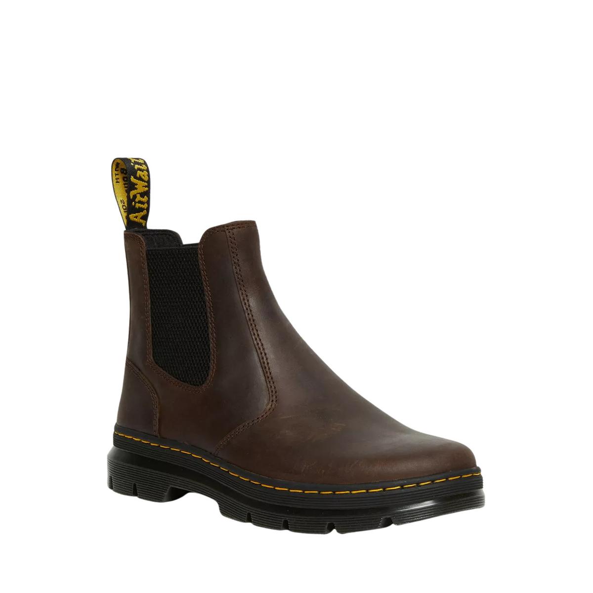 product/d/r/dr-martens_25978207_marron_1.jpg