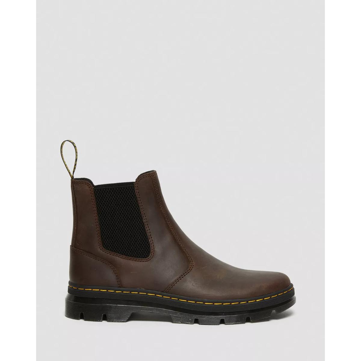 product/d/r/dr-martens_25978207_marron_4.jpg
