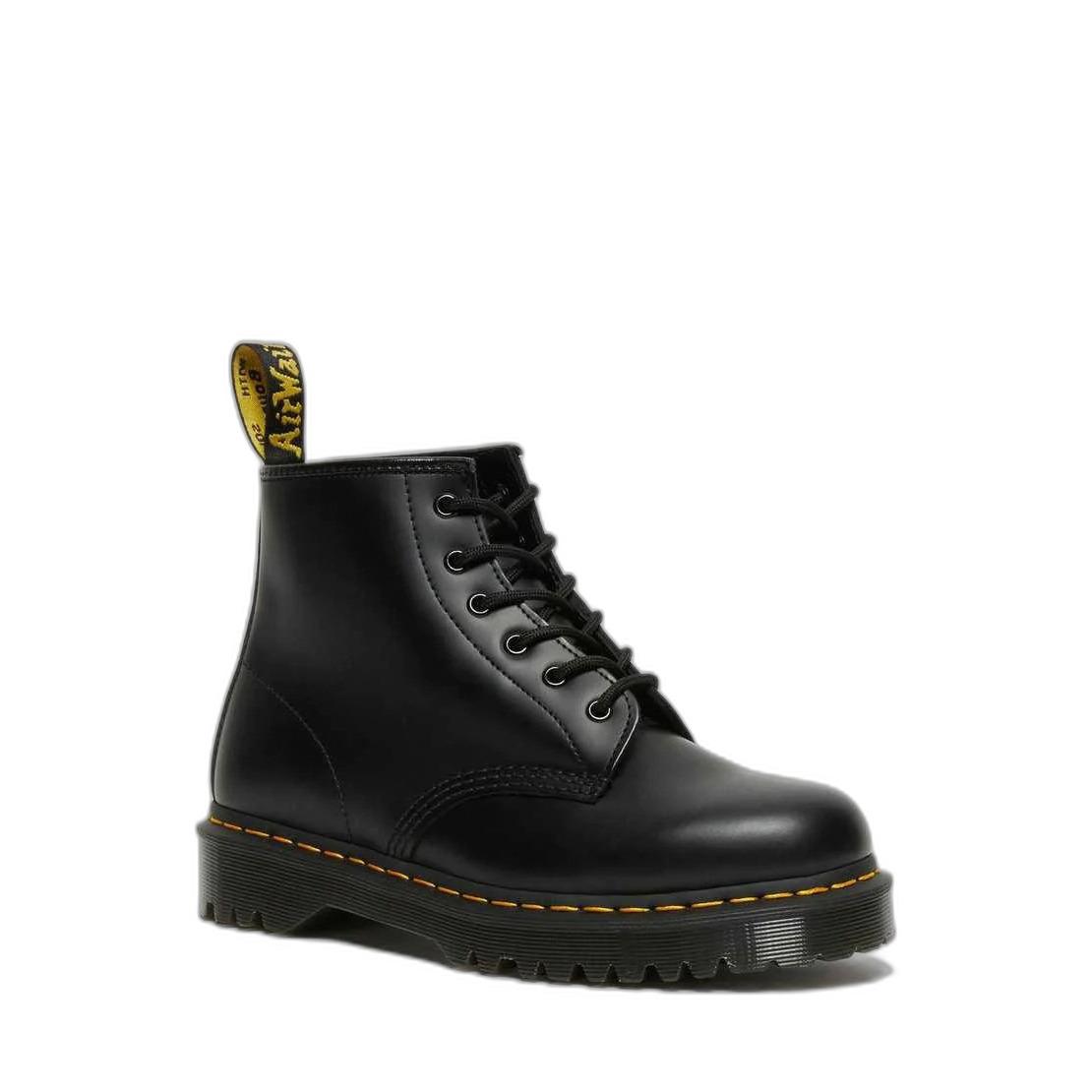 product/d/r/dr-martens_26203001_1.jpg