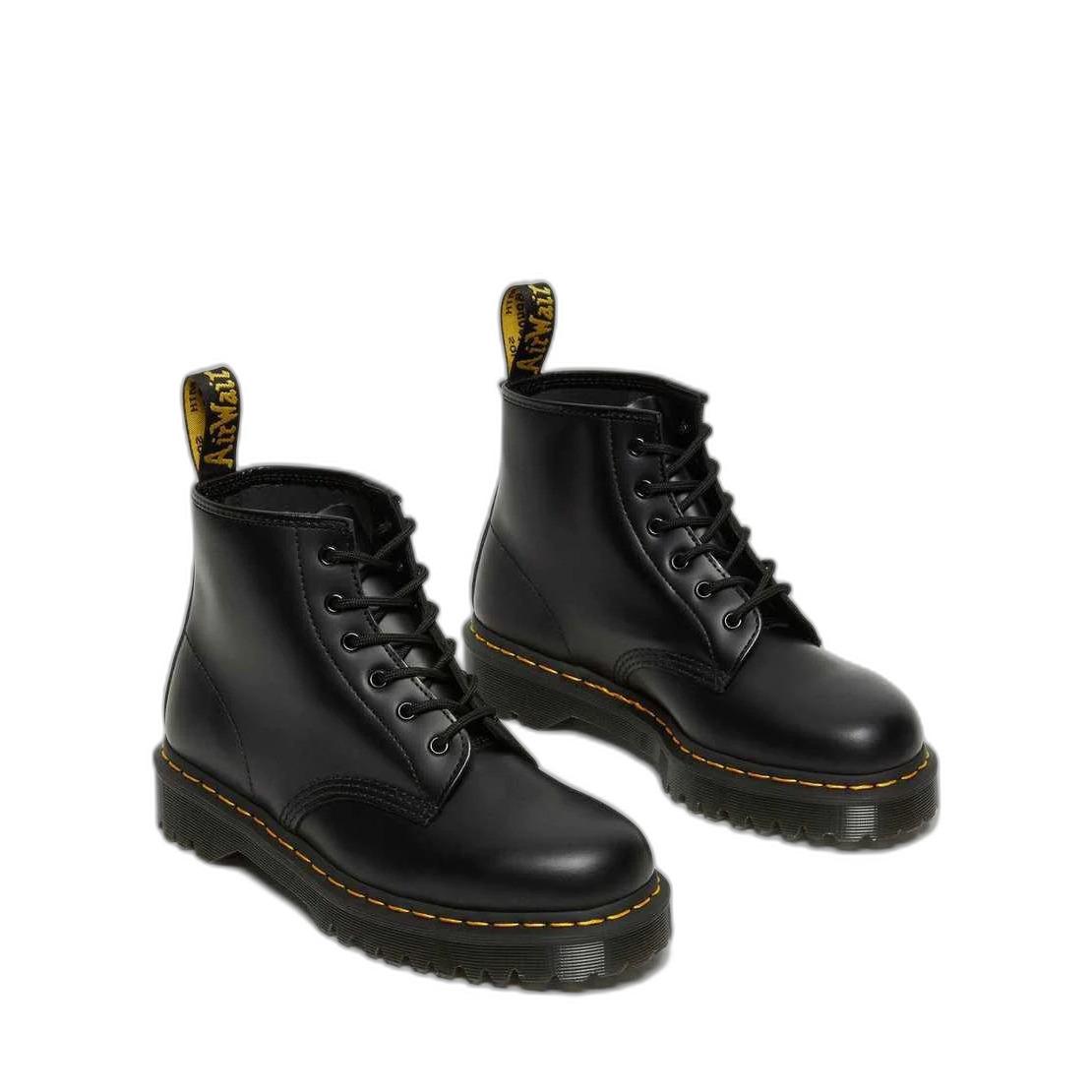 product/d/r/dr-martens_26203001_3.jpg