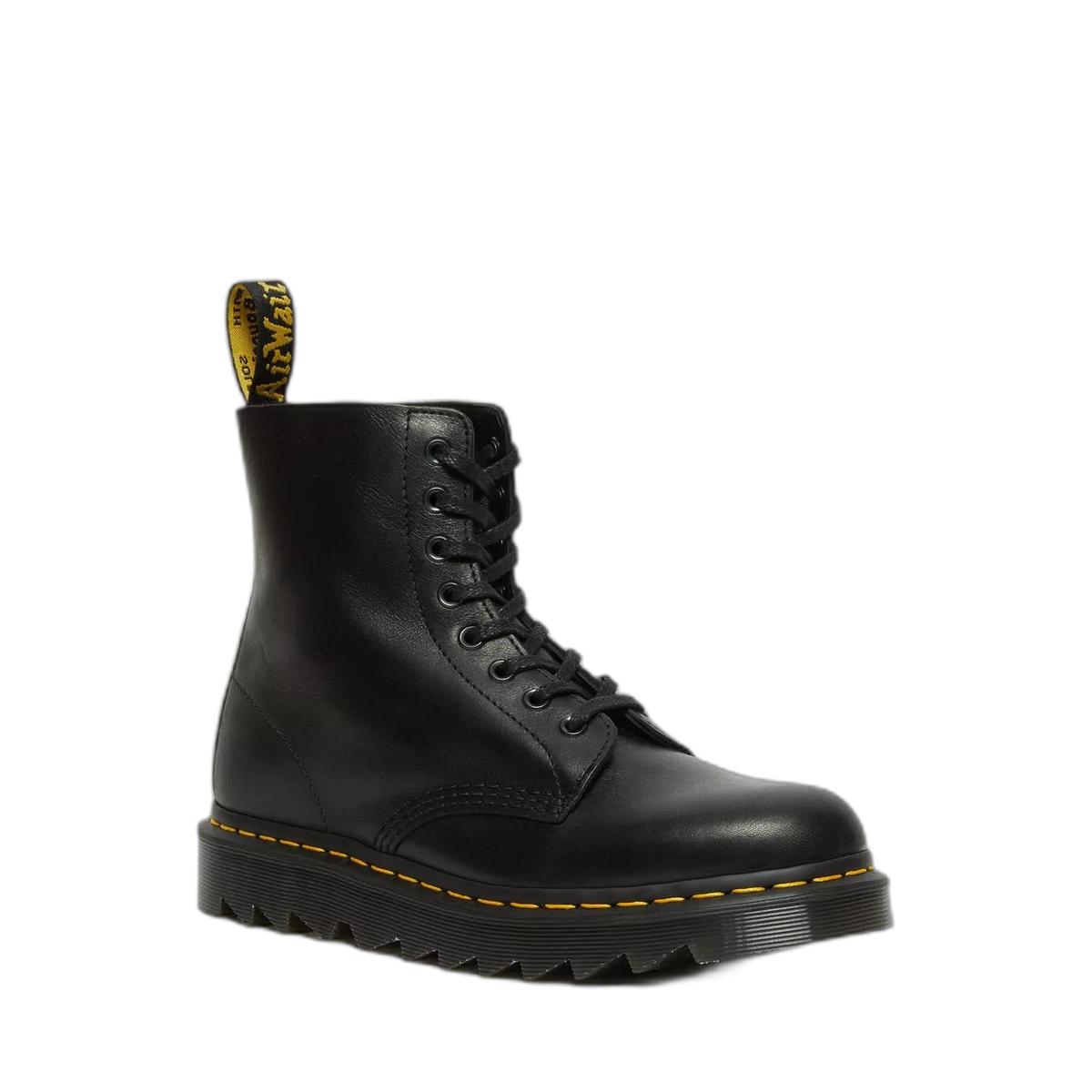 product/d/r/dr-martens_26324001_noir_1.jpg