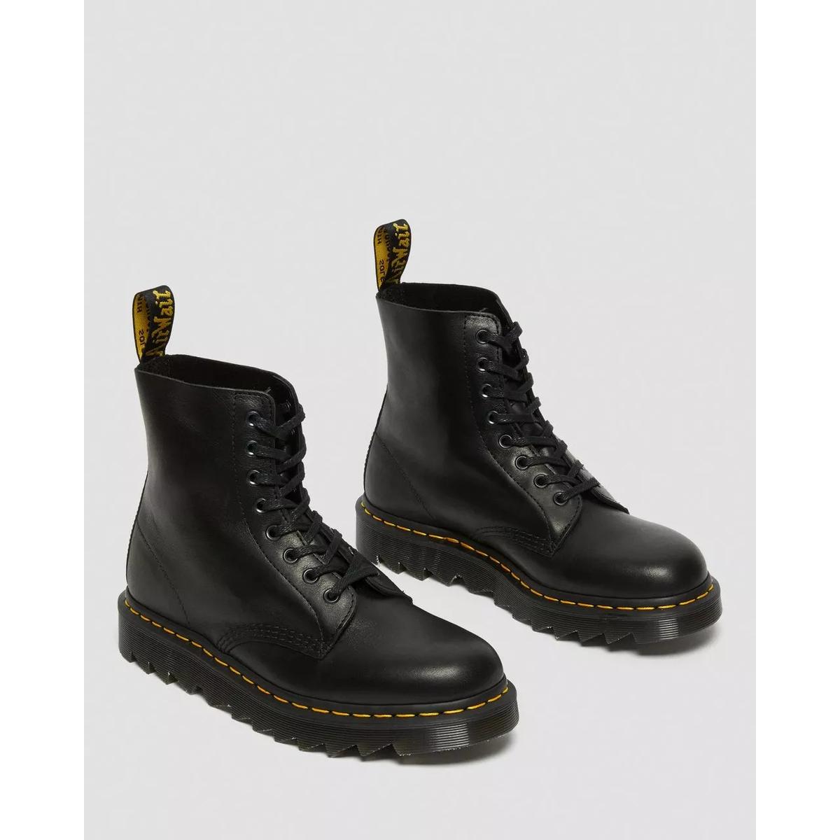 product/d/r/dr-martens_26324001_noir_3.jpg