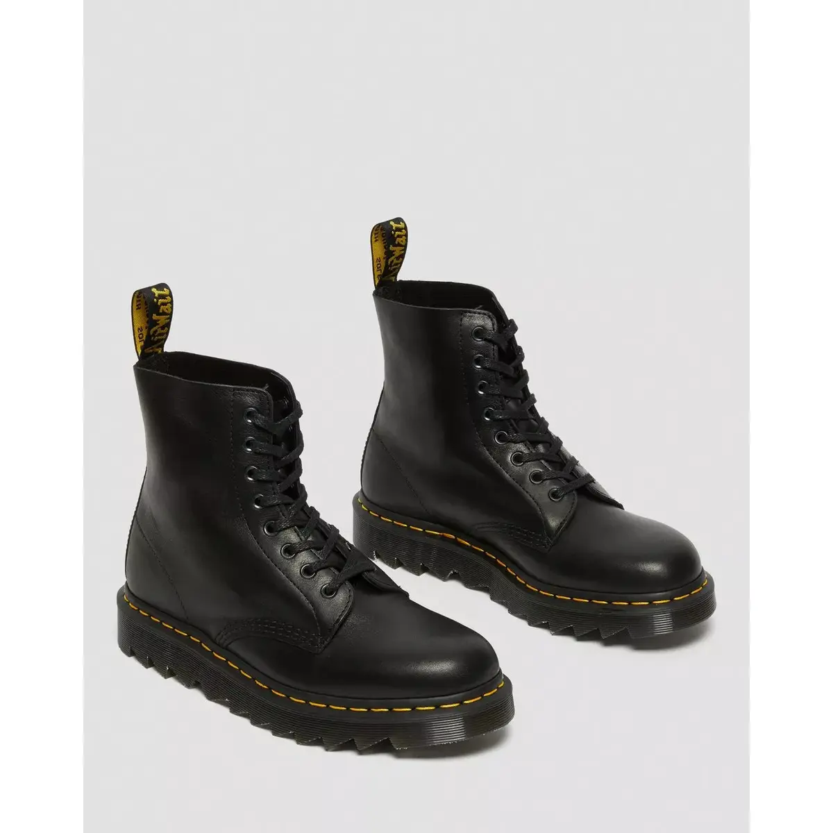 product/d/r/dr-martens_26324001_noir_3.jpg