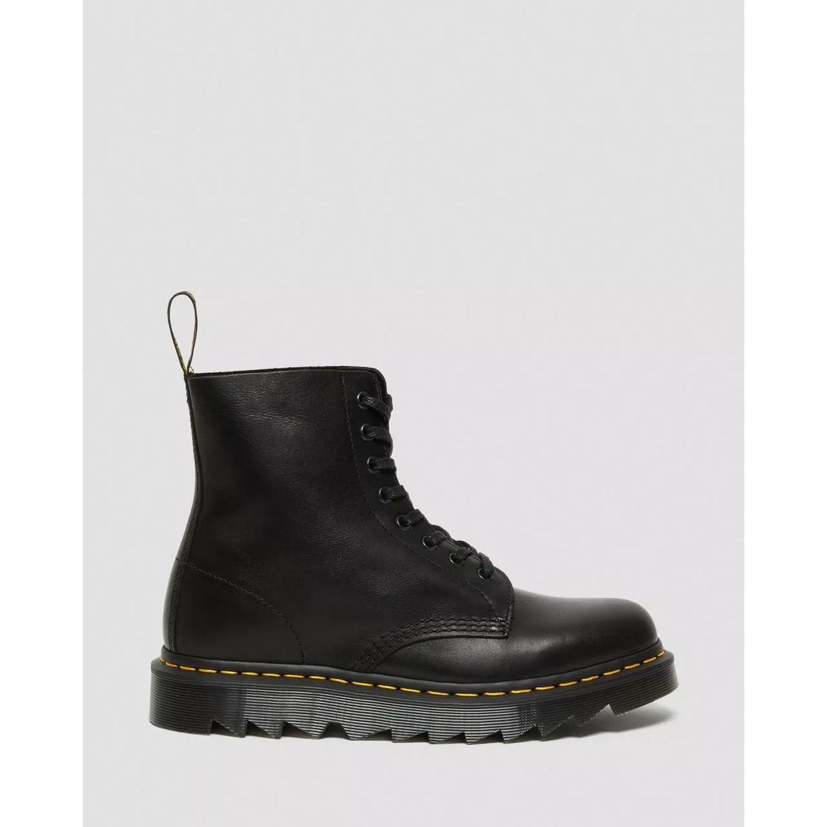 product/d/r/dr-martens_26324001_noir_5.jpg