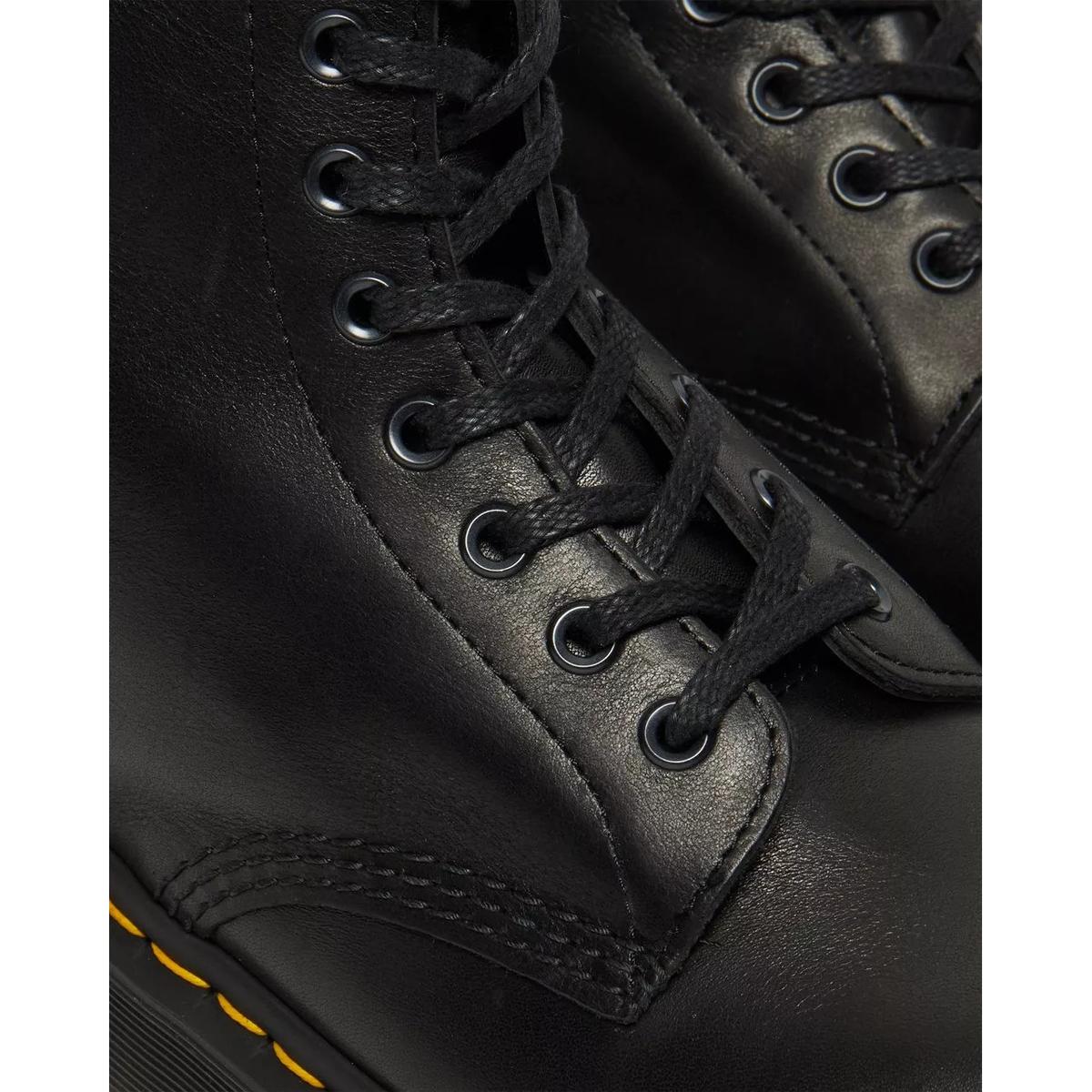 product/d/r/dr-martens_26324001_noir_6.jpg