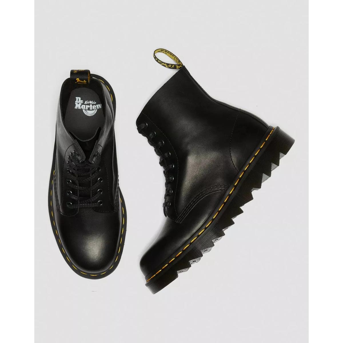 product/d/r/dr-martens_26324001_noir_8.jpg