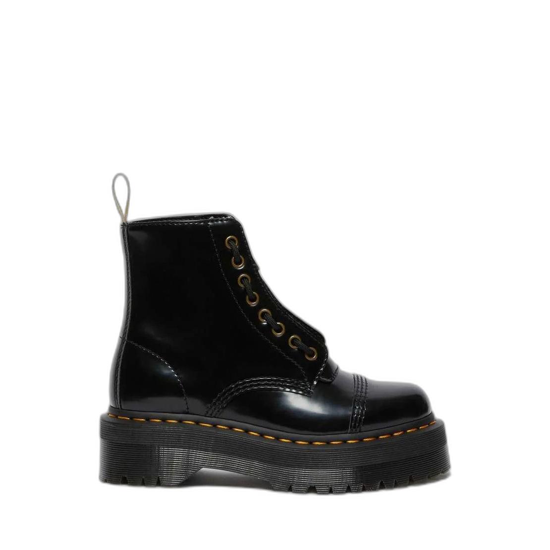 product/d/r/dr-martens_26410001_1.jpg