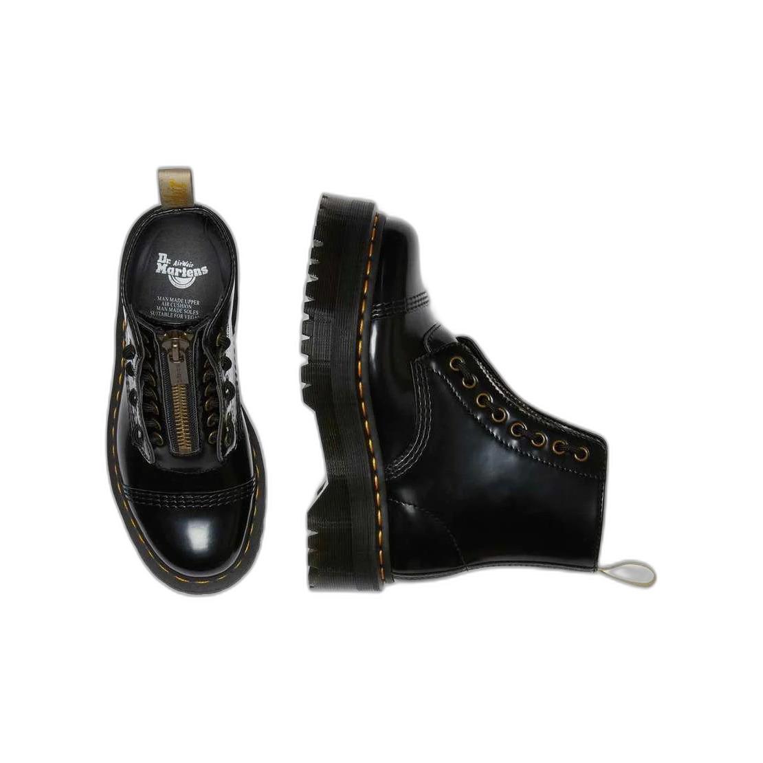 product/d/r/dr-martens_26410001_2.jpg