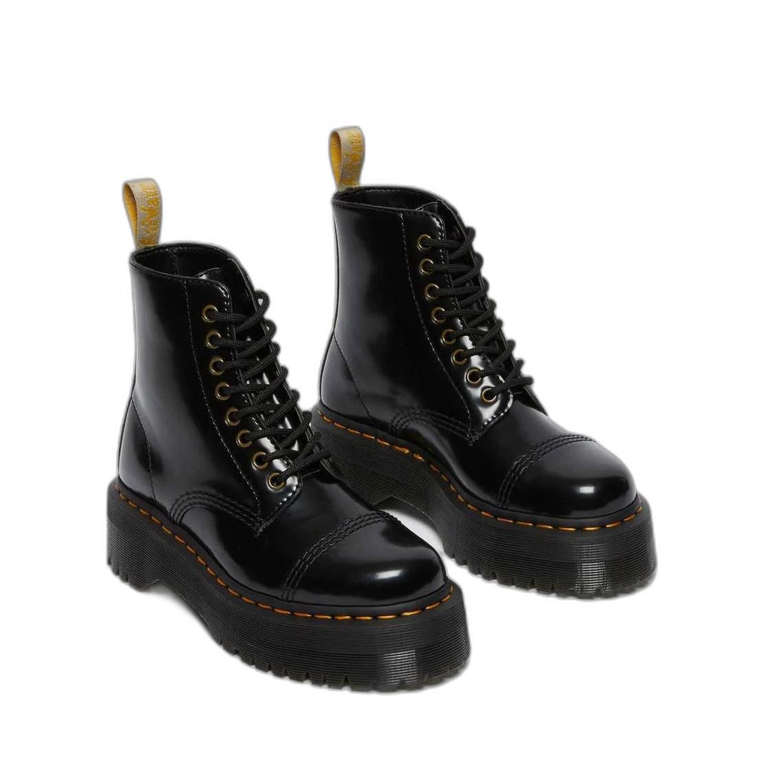 product/d/r/dr-martens_26410001_3.jpg