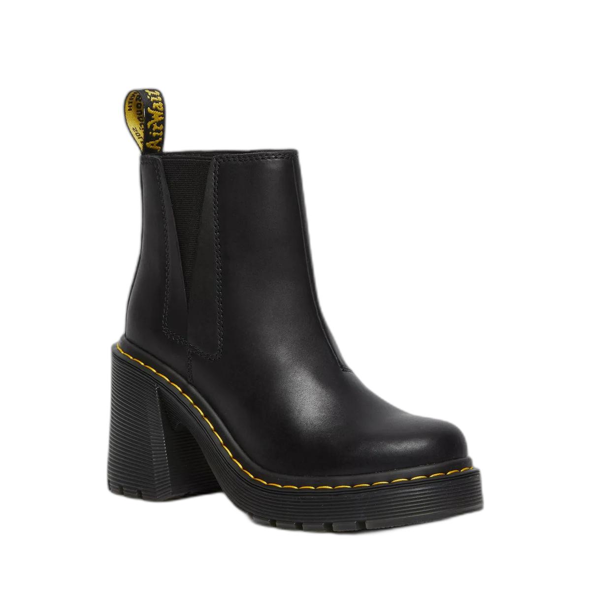 product/d/r/dr-martens_26440001_noir_1.jpg