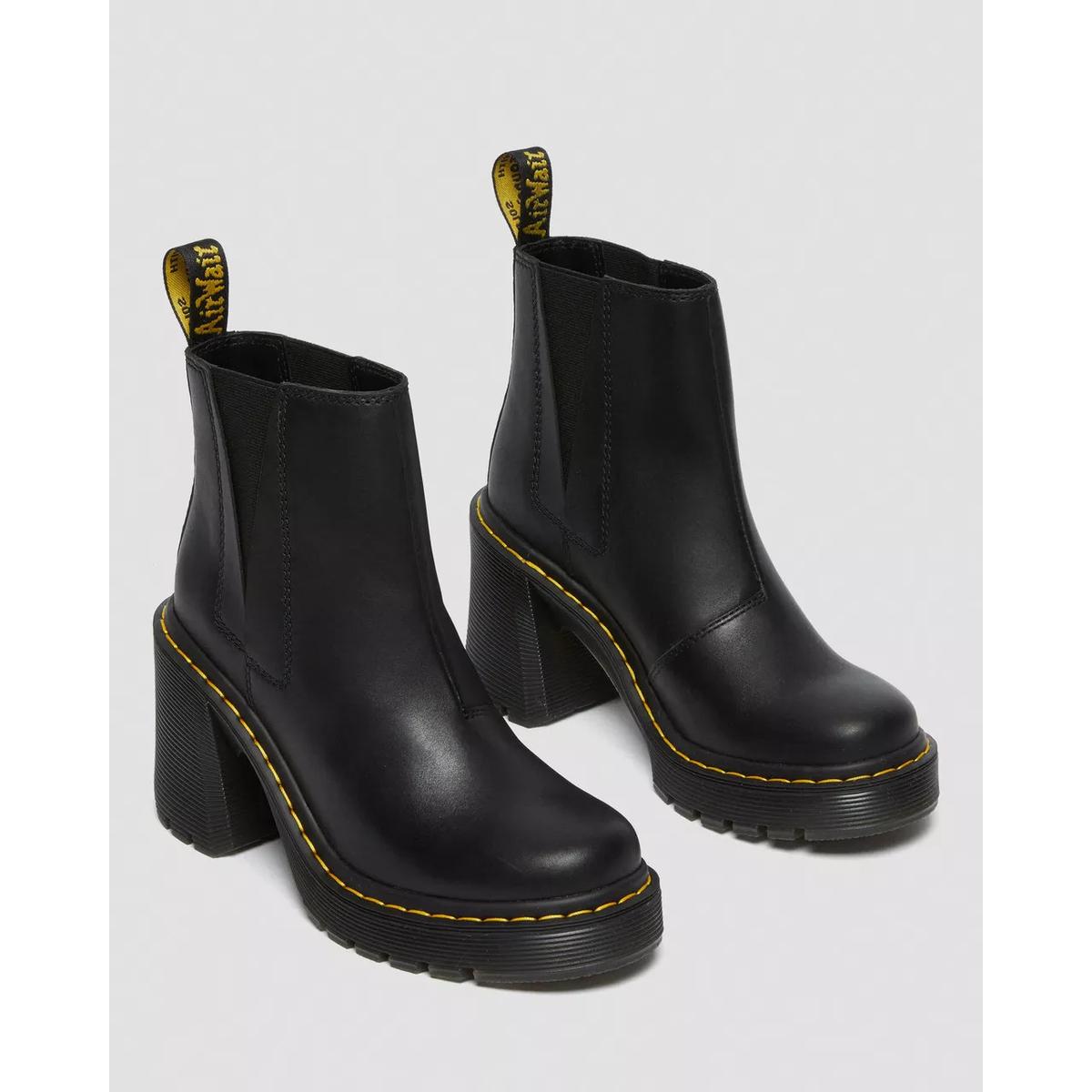 product/d/r/dr-martens_26440001_noir_2.jpg