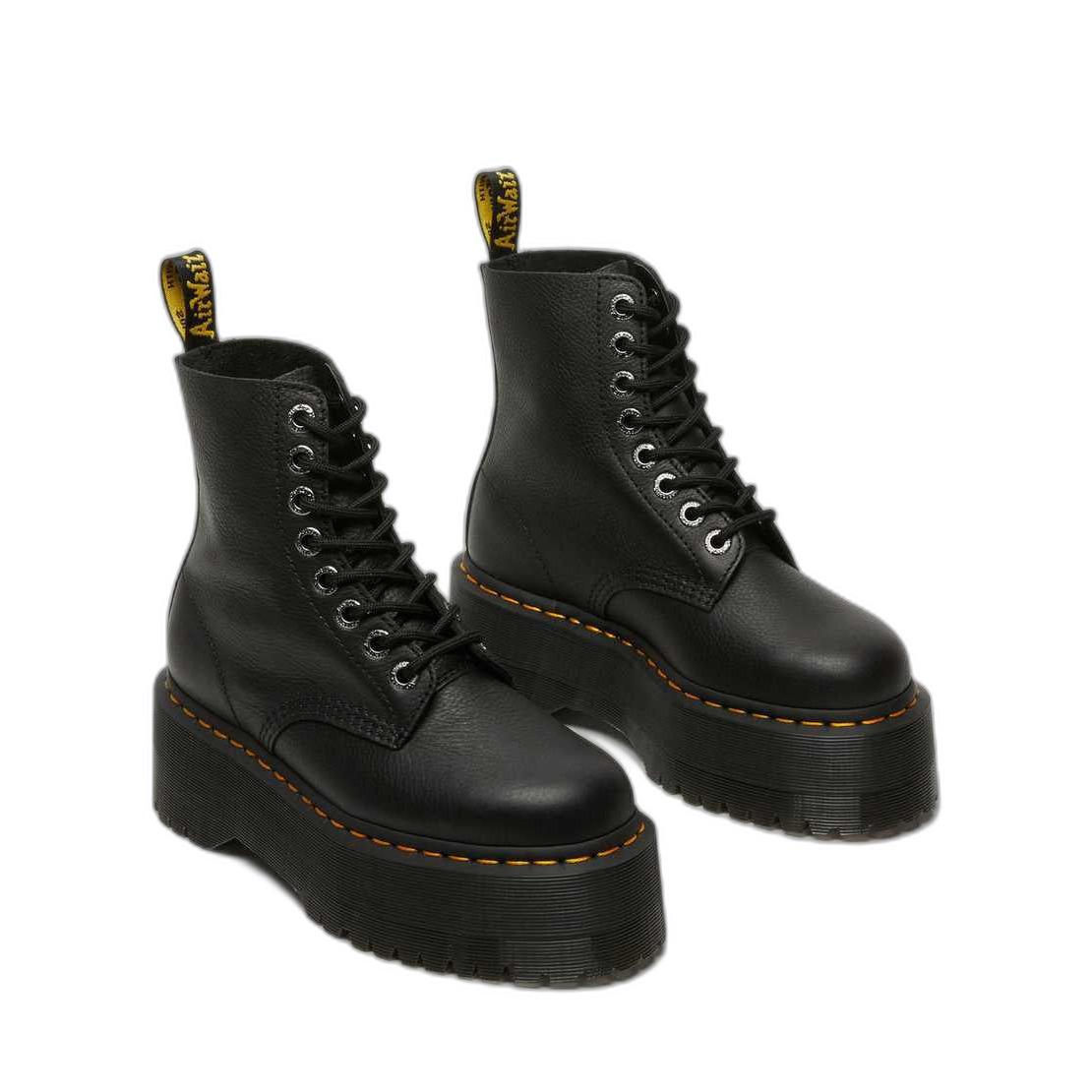 product/d/r/dr-martens_26925001_3.jpg