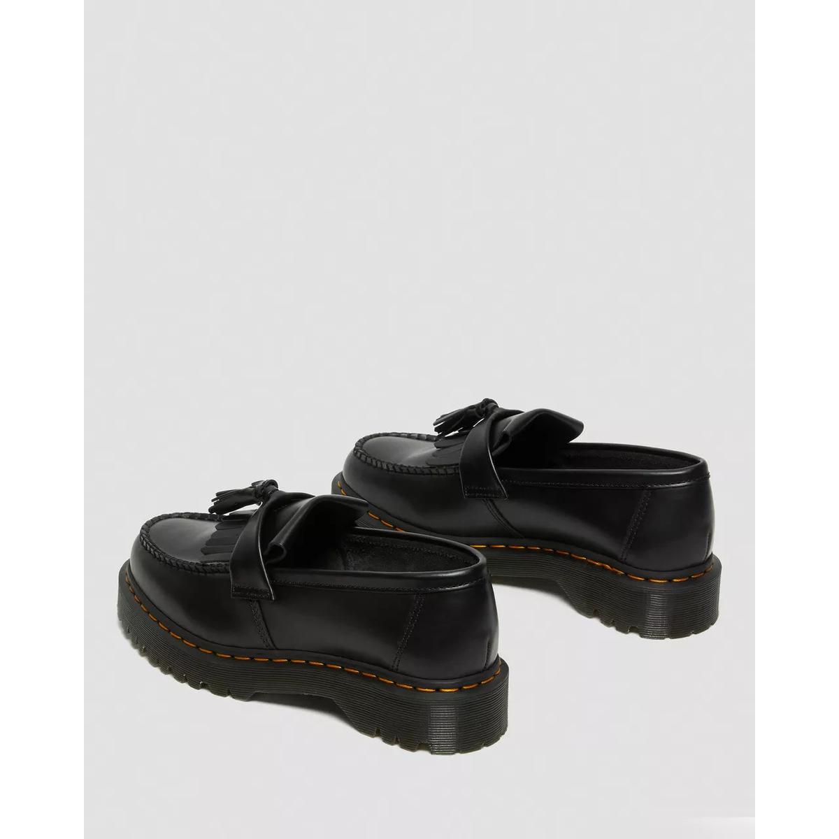 product/d/r/dr-martens_26957001_noir_6.jpg