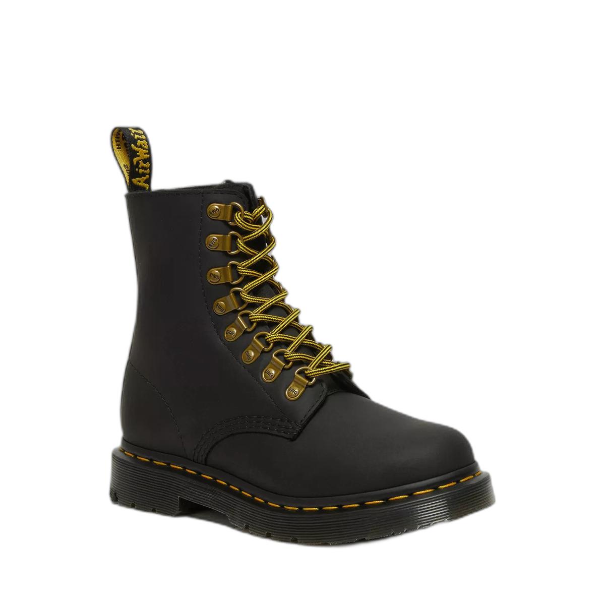 product/d/r/dr-martens_27007001_noir_1.jpg