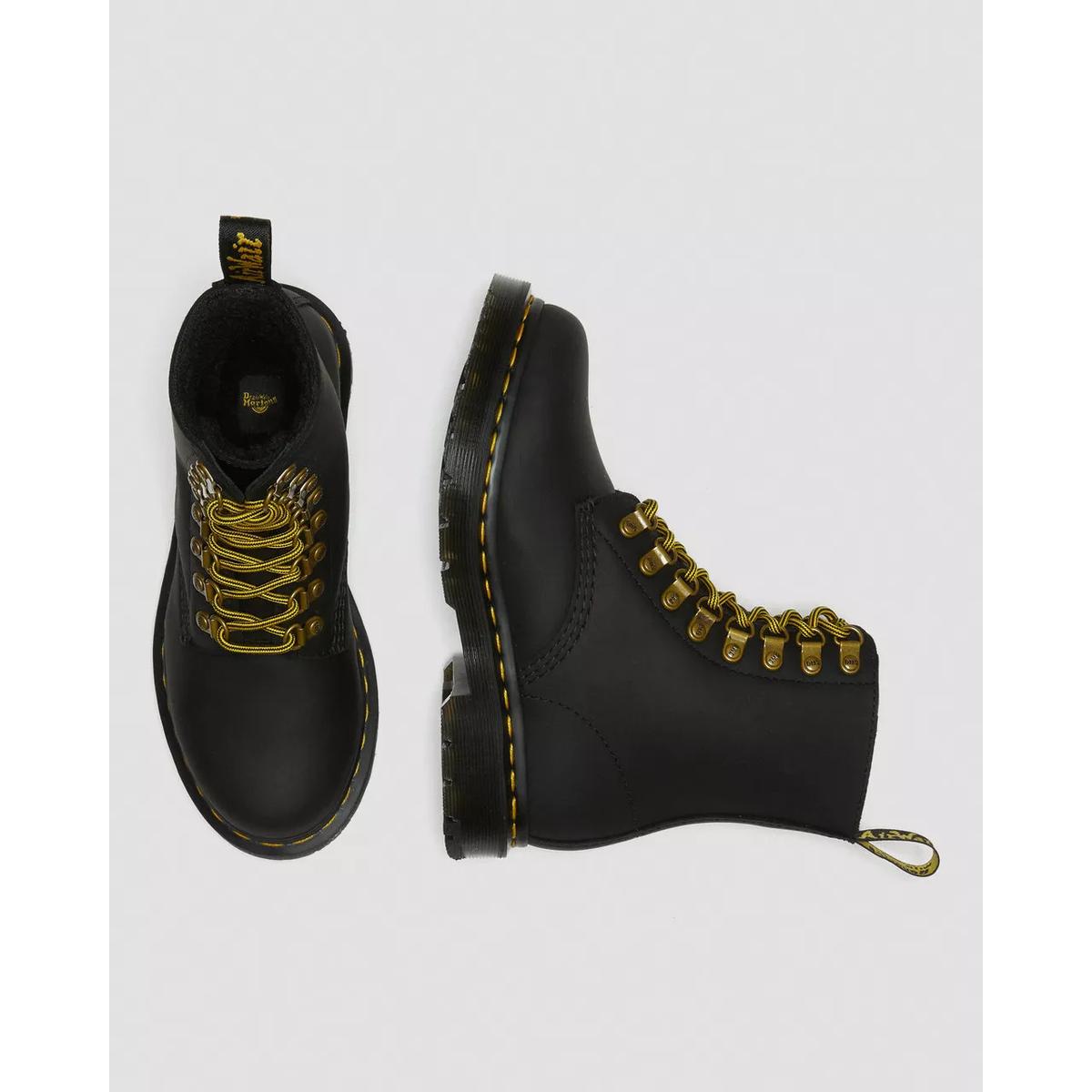 product/d/r/dr-martens_27007001_noir_9.jpg