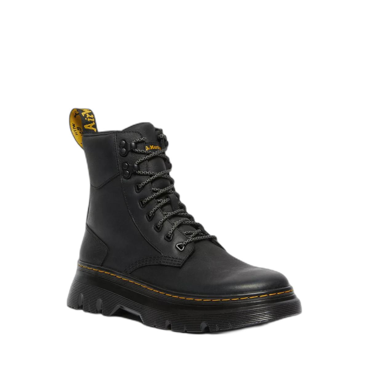 product/d/r/dr-martens_27021001_noir_1.jpg