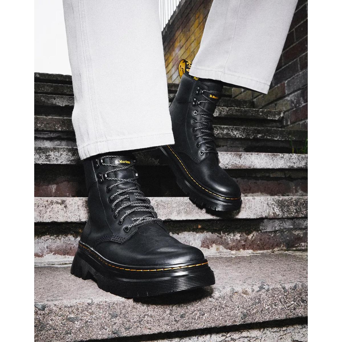 product/d/r/dr-martens_27021001_noir_2.jpg
